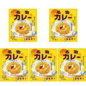 }\y10z|CgAbv5{ g R J[ 200g×5