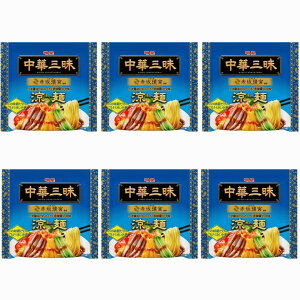 yVX[p[Z[y5z|CgAbv5{ ؎O ԍ◞{  1H×6