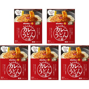 {J[ |݂𖡂키J[ǂ̑f XpCX shL[}d h 100g(1lO)×5