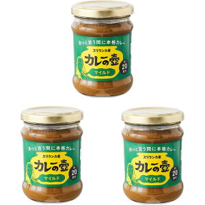 yVX[p[Z[yJn4Ԍz|CgAbv5{vXEI[^[ieBu J[̚ }Ch 200g×3