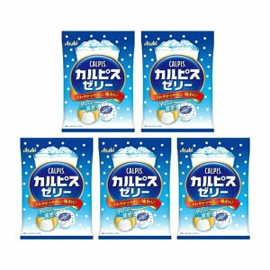 ATqO[v JsX[[ 10×5