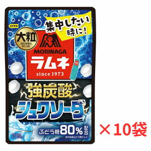 Xi l Y_ V\[_ 25g×10