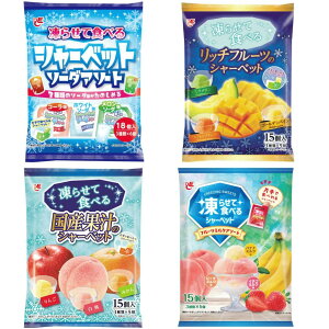 G[Xx[J[ 点ĐHׂ V[xbg \[_A\[g20g×18b`t[c̃V[xbg20g×15Yʏ`̃V[xbg20g×15t[c~NA\[g20g×15(4