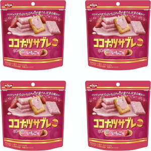 VXR RRibcTu ~j  29g×4