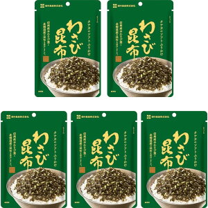 cHi \tgӂ肩 킳эz 20g×5