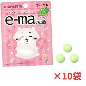 UHAo Ȃ񂩏Ă킢 e-mâǈ  VC}XJbg 23g×10