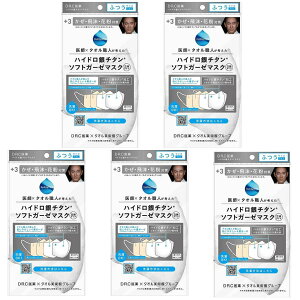 }\y25z|CgAbv5{DR.C nCh`^R \tgK[[}XN ̃^Cv ӂTCY (\)Ex[W() 1×5