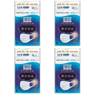 剤 GG[ nCp[ubN}XN ґێ ӂTCY 6×4܃Zbg