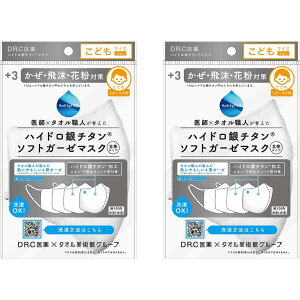 DR.C nCh`^R \tgK[[}XN ̃^Cv ǂTCY 5ˁ`8˗p (\)E() 1×2