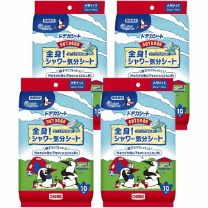 GG[ hfJV[g OUTDOOR SgV[CV[g n[uA}̍ 10×4܃Zbg