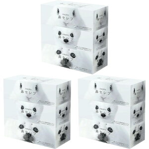 lsA @Zu ÂZێeBbV 400(200g)×3×3Zbg