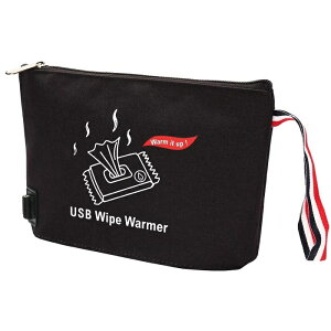 yԌ|Cg10{z ӂEH[}[  ۉ|[` ۉobN ӂ EH[}[ ނ g USB^ ֗ ȃGl