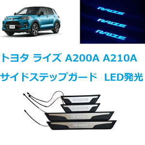 yyVX[p[SALE |Cg10{z XJbtv[g TChXebvK[h g^ CYp A200A A210A RAIZE V[PV hXAbv LED  4Zbg
