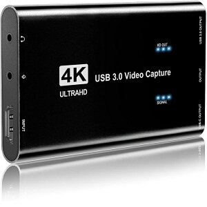 Tvキャプチャーボードの通販 価格比較 価格 Com