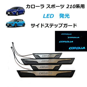 yyVX[p[SALE |Cg10{z XJbtv[g TChXebvK[h g^ V^ J[ X|[c c[O 210n V[PV hXAbv LED  4Zbg