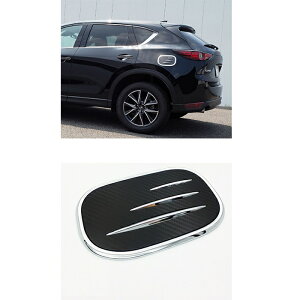 yX[p[Z[10{|Cgz CX-5 2 KFn IC tB[ Lbv Jo[ ^N Lbv K\ ^N  Jo[ K[jbVJo[ ANZT[