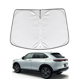 yԌ|Cg10{z z_ V^F[ RVnp TVF[h tgKX Ռ p\ ԎpTVF[h UVOJbg Ռ Ăh~ ҏ΍ tȒP ֗ 