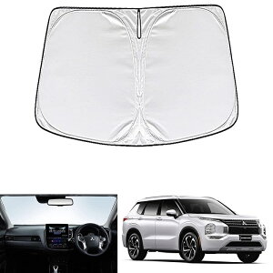 yԌ10{|Cgz V^ OH AEg_[ PHEV 3 GN0W TVF[h tgKX p\ ԎpTVF[h UVOJbg SՌ Ăh~ ΍ t