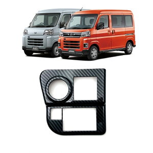 y10{|Cgz _Cnc Ag[ S700V S710V nC[bgJ[S wbhCgXCb`plJo[ R\[XCb`plK[jbV  p[c JX^ ANZT[