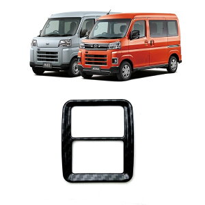 y10{|Cgz _Cnc V^ Ag[ S700n nC[bgJ[S nU[hv K[jbV nU[hpl nU[hXCb`Jo[ CeA