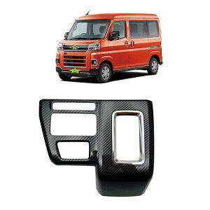 y10{|Cgz _Cnc V^ Ag[p R\[pl Vtgpl K[jbV Jo[ CeApl v[g p[c