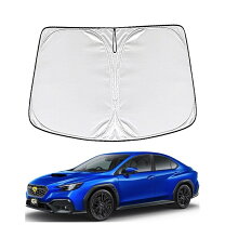 楽天市場】wrx s4 サンシェードの通販