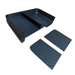 y}\|Cg10{z g^ V^RAV4 50np R\[[ {bNX gC O[u{bNX dؔ d u gC  p[c tȒP