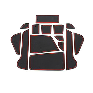 yyVX[p[SALE |Cg10{z Ym[gE13 SNE13^ I[p o[}bg hA|Pbg}bg hNz_[ ~ hXAbvp[c CeA ANZT[