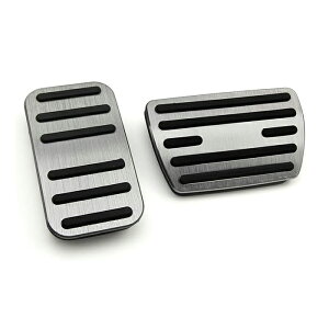 yX[p[Z[10{|Cgz z_ V^XebvSp u[L y_ ANZ Jo[ Xp[_ RPn STEPWGN LYh~ ~ 2_ZbgA~