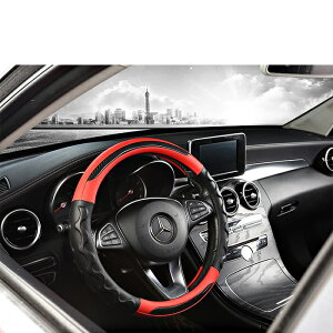 yyVX[p[SALE |Cg10{z nhJo[ y ėp 3D  NVAN nbox ^g SR GuBS tBbg CX-5 [~[ Wj[ RpNgJ[ ~jo J