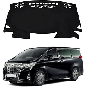 yyVX[p[SALE |Cg10{z g^ At@[h Ft@CA 30np _bV{[h}bg O ʗpVELLFIRE ALPHARD 30np _bV{[hJo[ f荞 Ăh~ 