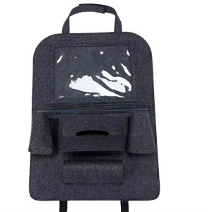 yyVX[p[SALE |Cg10{z ԗp V[gobN|Pbg [|Pbg [ 㕔 qpi [ h~ tȒP