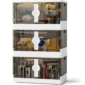 y}\10{|Cgz [P[X ܂肽 ߗ i[ {bNX ςݏd  Rei [I fbLP[X AEghA ԍڗpӂt 3