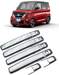 yyVX[p[SALE |Cg10{z Y V^ [NX B40n hAnhJo[ Jo[ O hXAbv ʎd