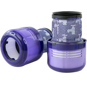 �y�y�V�X�[�p�[SALE �|�C���g10�{�z�������� �_�C�\�� �|���@ V11 SV14 SV15 SV22 V15 �V���[�Y�p �t�B���^�[ �����t�B���^�[ �R�[�h���X �݊��i �􂢉\ 2�Z�b�g