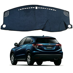 yyVX[p[SALE |Cg10{z z_ F[ RU1/2/3/4^p _bV{[h}bg _bV{[hJo[ f荞 Ăh~ ϋv ۉ ی}bg p[c CeA 