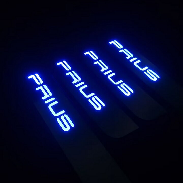 楽天市場】【楽天スーパーSALE ポイント10倍】送料無料 トヨタ  