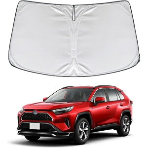 yԌ|Cg10{z g^ V^ RAV4 5 XA50np TVF[h tgKX p\ Ԏp UVOJbg Ăh~ SՌ ΍ tȒP [֗ Ԓ 