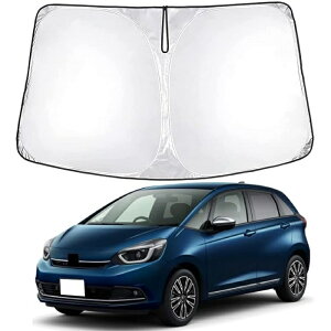 y10OFFX[p[Z[z z_ V^tBbg 4 grnp TVF[h tgKX p\ Ԏp UVOJbg Ăh~ SՌ ΍ tȒP [֗ Ԓ