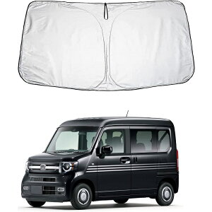 yyVX[p[SALE |Cg10{z z_ N-VAN JJ1 JJ2 tgKX TVF[h p\ Ԏp UVOJbg Ăh~ SՌ ΍ tȒP [֗ Ԓ ܂