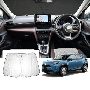 y}\|Cg10{z g^ X/g^ XNX tgKX TVF[h p\ Yaris Yaris cross Ԏp UVOJbg Ăh~ SՌ fM ΍ 