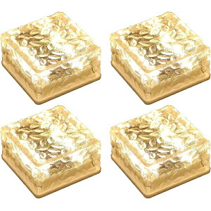 yyVX[p[SALE |Cg10{z \[[Cg K[fv \[[[d u ߍݎ Px IP68h _ OƖ dCsv4Zbg