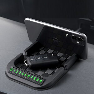 yV3Ɂz }c_p mXbv}bg ԍ ~߃}bg _bV{[h MAZDAn X}zu hXAbvp[c CeA 