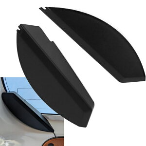 yyVX[p[SALE |Cg10{z XYL GuC DA17Vp }OlbgAftHbK[Jo[ NVNbp[ XNo ~jLuoKp }Olbg^Cv EZbg