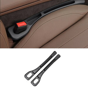 yԌ|Cg10{z z_ ZR-VȂǓKp V[gԖ߃NbV E^V[g |Pbg V[gNbV ԓ[ X}z[ ^]/2{Zbg J[pi ֗O