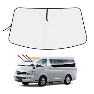 yԌ10{|Cgz g^ nCG[X 200n W{fB tgTVF[h HIACE H200 tgKX TVF[h p\ UVOJbg fM Ăh~ Ռ ΍