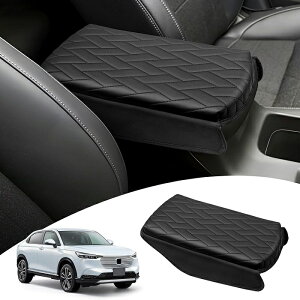 yԌ|Cg10{z z_ V^F[p RVn A[XgNbV VEZEL RV3 RV4 RV5 RV6 A[XgJo[ یJo[ Iu h~ ANZT[ CeA p