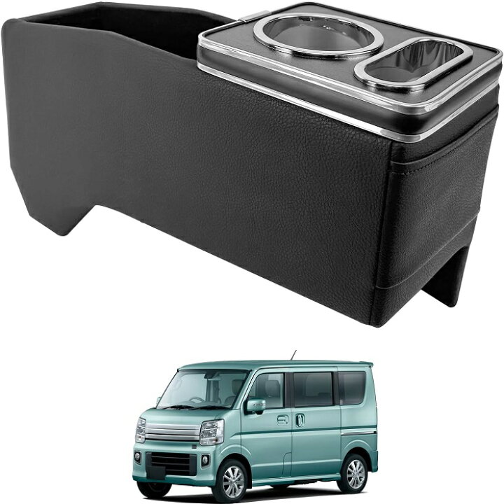 楽天市場】【楽天スーパーSALE ポイント10倍】【送料無料 スズキ 
