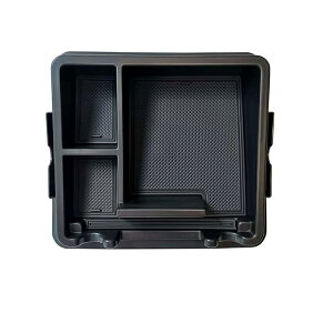 yԌ |Cg10{z XYL Wj[ JB23/JB33 MT/ATԒʗp _bV{[hgC [gC Suzuki Jimny   p[c ~߃o[}bgt