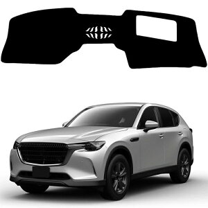 �y�y�V�X�[�p�[SALE �|�C���g10�{�z�������� �}�c�_ CX-60 KF�n�p �_�b�V���{�[�h�}�b�g MAZDA CX60�f�荞�� ���Ă��h�~ �ϋv�� �ۉ� �ی�}�b�g �����p�[�c �A�N�Z�T���[